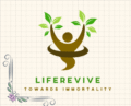 Life Revive Herbal Products